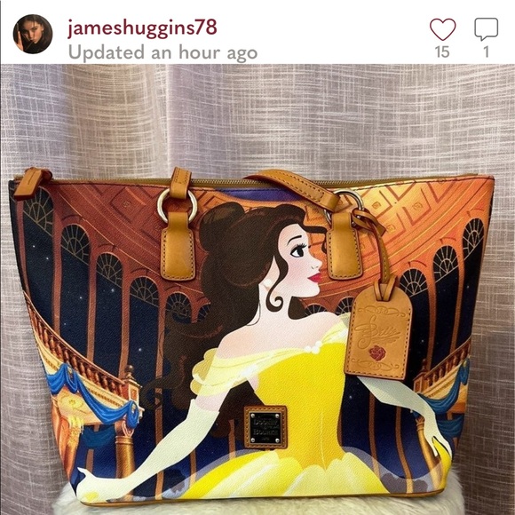 🚨 SCAM ALERT 🚨 - Picture 5 of 10